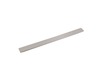 Hinge Side Breaker – Part Number: 216855704