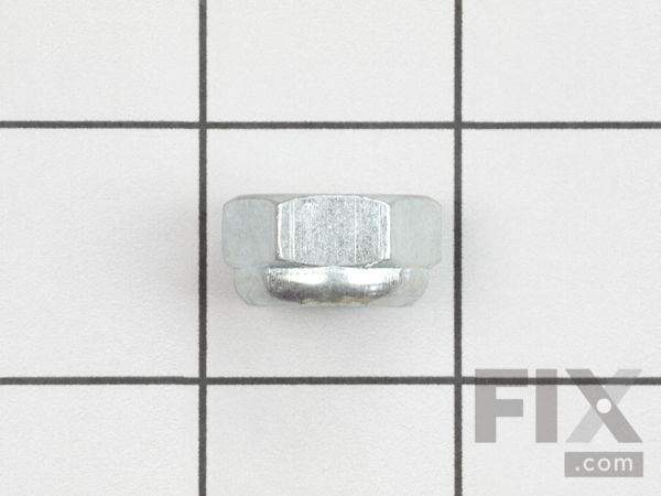 8992331-1-M-Husqvarna-502045501-Trimmer Locknut