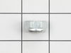 Trimmer Locknut – Part Number: 502045501