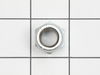 8992331-2-S-Husqvarna-502045501-Trimmer Locknut