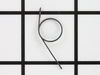 Spring – Part Number: 502054201
