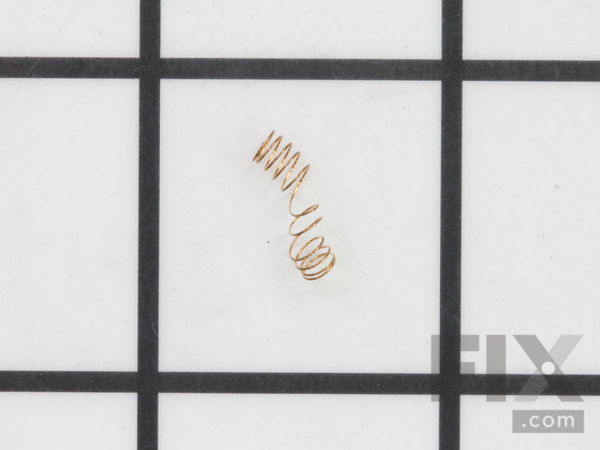 8992343-1-M-Husqvarna-504350905-Spring