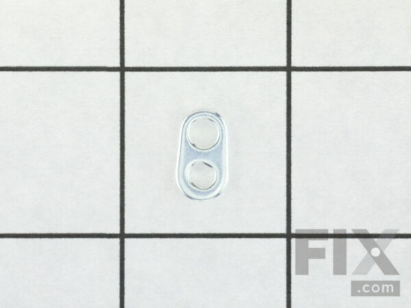 8992410-1-M-Husqvarna-504790701-Lever Choke