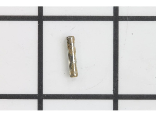 8992484-1-M-Husqvarna-505051701-Pin
