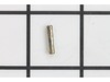 Pin – Part Number: 505051701