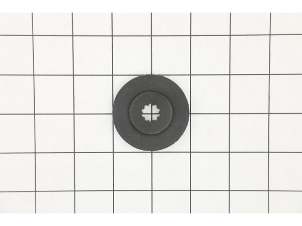 8992511-1-M-Husqvarna-505171401-Holder