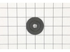 8992511-1-S-Husqvarna-505171401-Holder