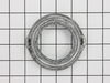 Lining – Part Number: 506266302