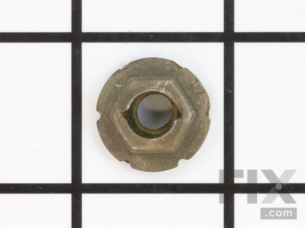 899253-1-M-Frigidaire-216922700         -FASTENER