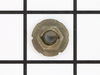 899253-1-S-Frigidaire-216922700         -FASTENER
