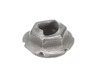 899253-2-S-Frigidaire-216922700         -FASTENER