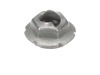 899253-3-S-Frigidaire-216922700         -FASTENER