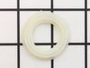 Sealing – Part Number: 506320601