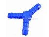 Connector – Part Number: 506328701