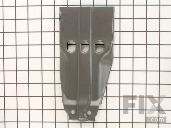 8992555-1-M-Husqvarna-506371902-Base Plate