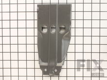 Base Plate – Part Number: 506371902