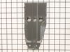 8992555-1-S-Husqvarna-506371902-Base Plate