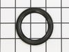 Bushing – Part Number: 506402902