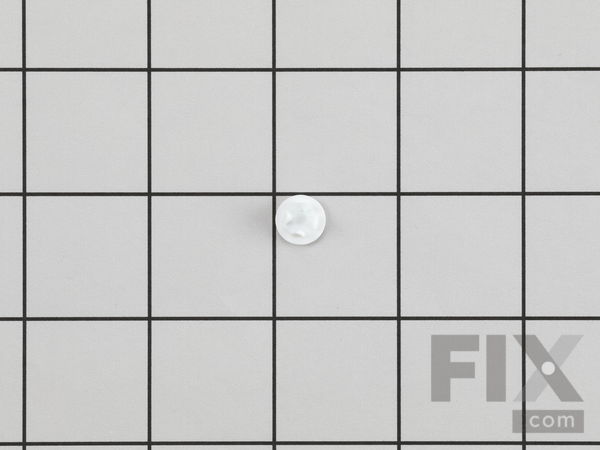 899256-1-M-Frigidaire-216923001         -Plug