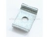 Clamp – Part Number: 506508201
