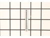 Pivot Pin – Part Number: 506531501