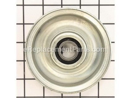 8992577-1-M-Husqvarna-506532701-Pulley