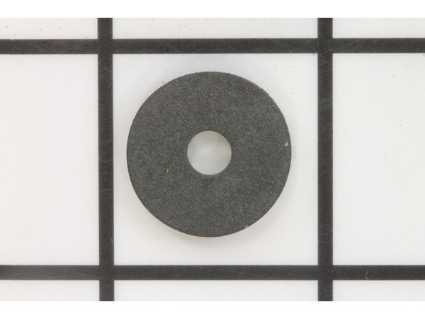 8992592-1-M-Husqvarna-506559701-Washer