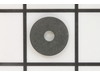 Washer – Part Number: 506559701