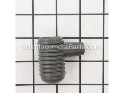 8992594-1-M-Husqvarna-506562501-Handle