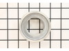 Roller – Part Number: 506563801