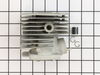 Cylinder Assy – Part Number: 505034804