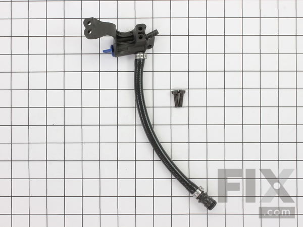 8992654-1-M-Husqvarna-505095501-Hose Kit