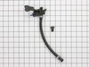 Hose Kit – Part Number: 505095501