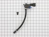 8992654-2-S-Husqvarna-505095501-Hose Kit