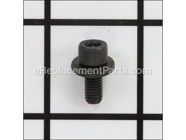 8992656-1-M-Husqvarna-505111501-Screw