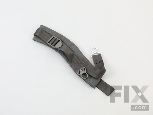 8992675-1-M-Husqvarna-505185601-Band (right)