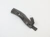 8992675-1-S-Husqvarna-505185601-Band (right)