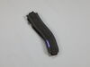 8992675-2-S-Husqvarna-505185601-Band (right)