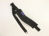 8992675-3-S-Husqvarna-505185601-Band (right)