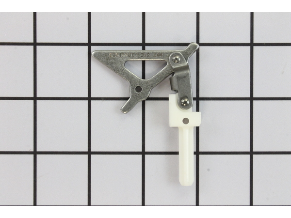 8992686-1-M-Husqvarna-505199301-Knee Joint Assembly