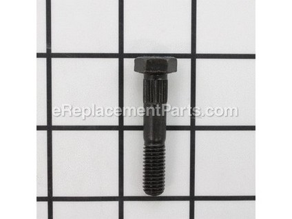 8992693-1-M-Husqvarna-505220937-Bar Bolt