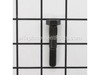 Bar Bolt – Part Number: 505220937