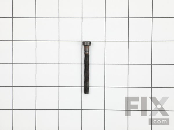 8992696-1-M-Husqvarna-505230902-Screw