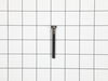 Screw – Part Number: 505230902