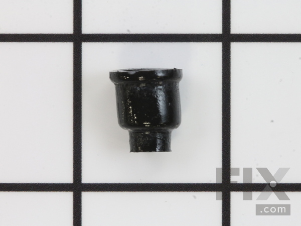 8992697-1-M-Husqvarna-505277516-Insulating Cap