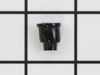 Insulating Cap – Part Number: 505277516