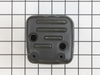 Muffler Ff – Part Number: 504706401