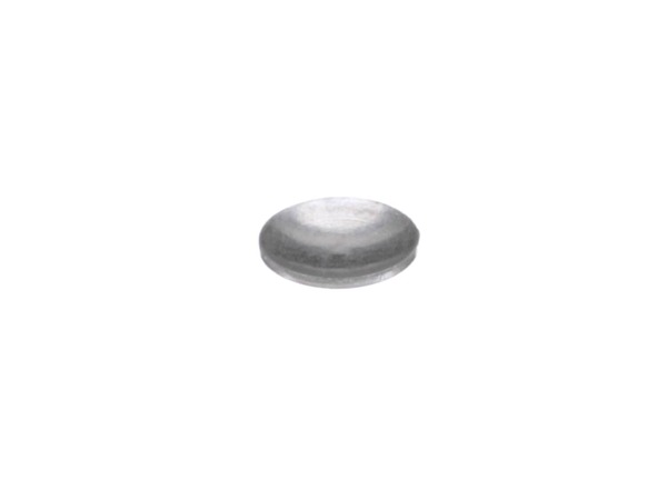 8992739-1-M-Husqvarna-504790801-Plug