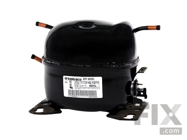 899274-1-M-Frigidaire-216944500         -COMPRESSOR