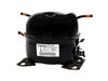 COMPRESSOR – Part Number: 216944500